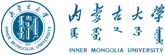 米乐mile官方网站